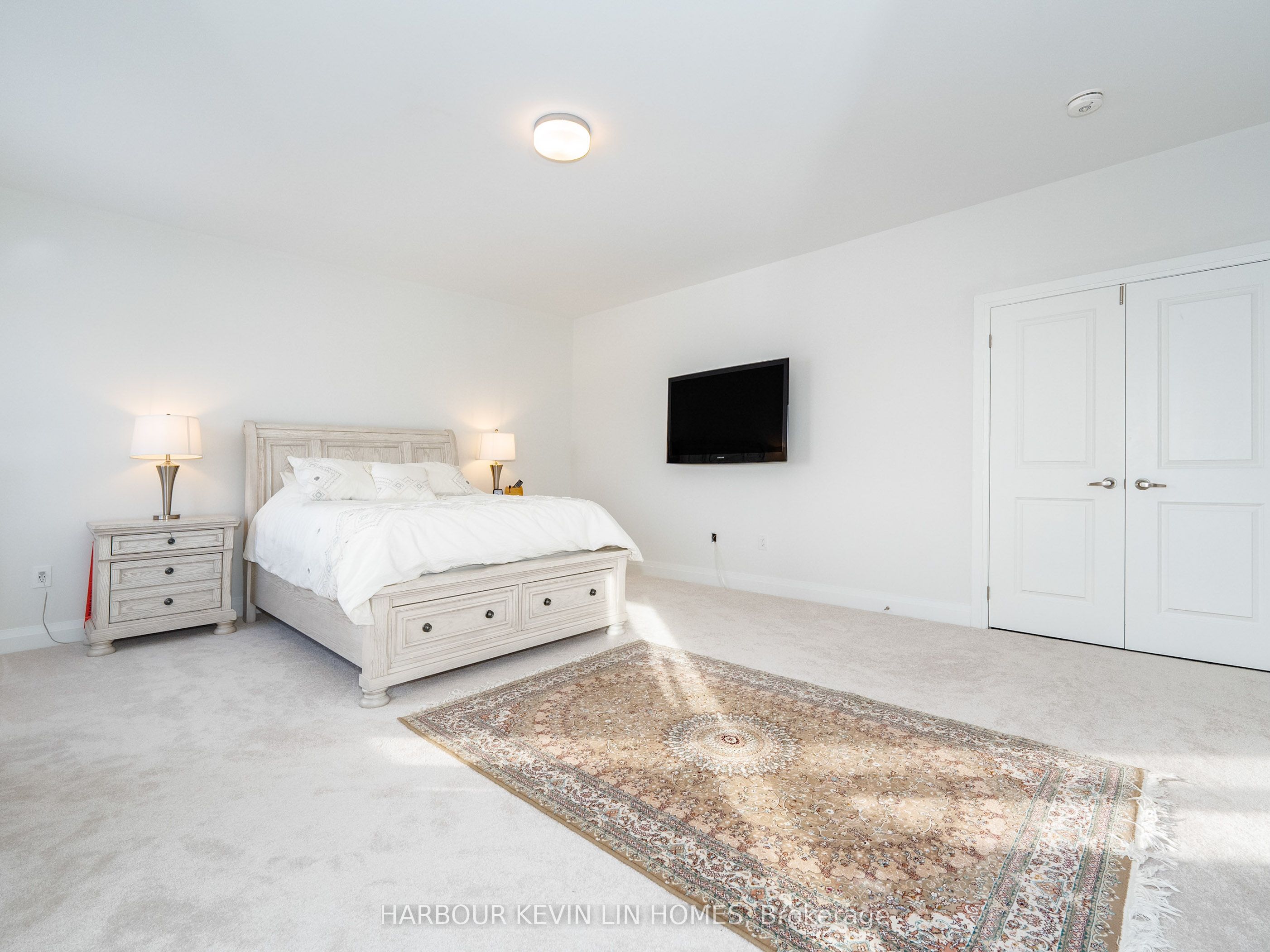 9 Backhouse Drive Property Photo 18