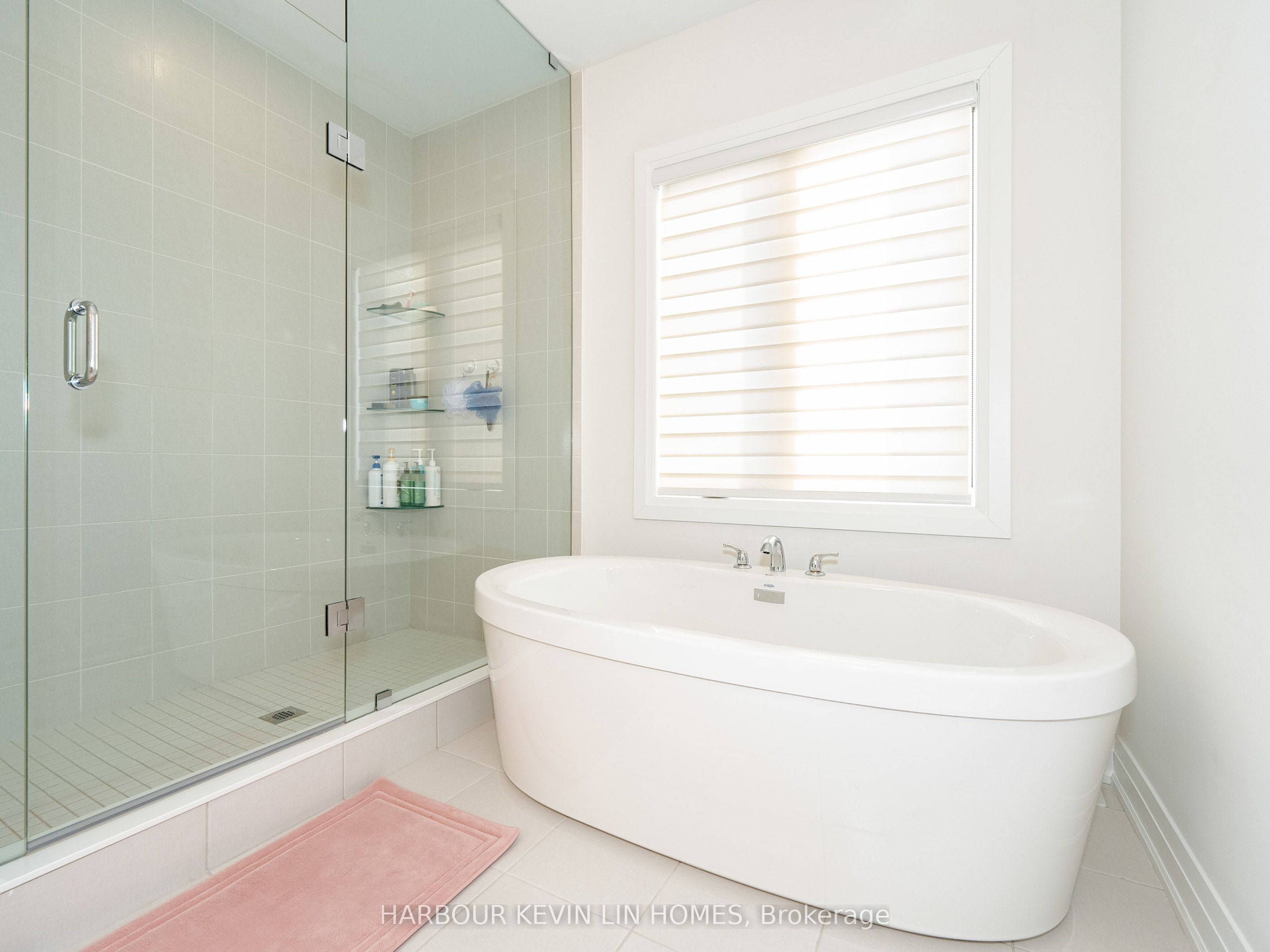 9 Backhouse Drive Property Photo 19