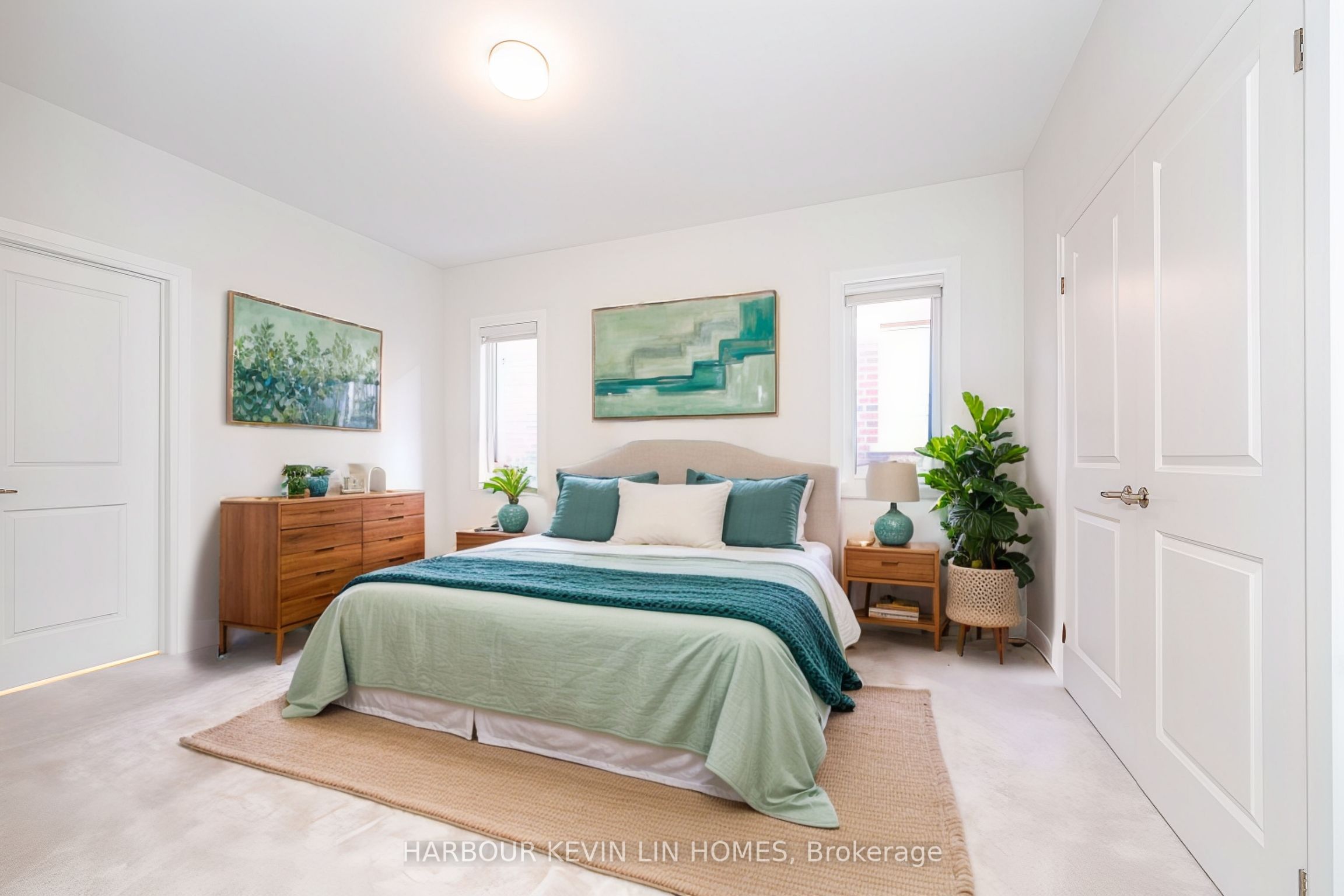 9 Backhouse Drive Property Photo 21