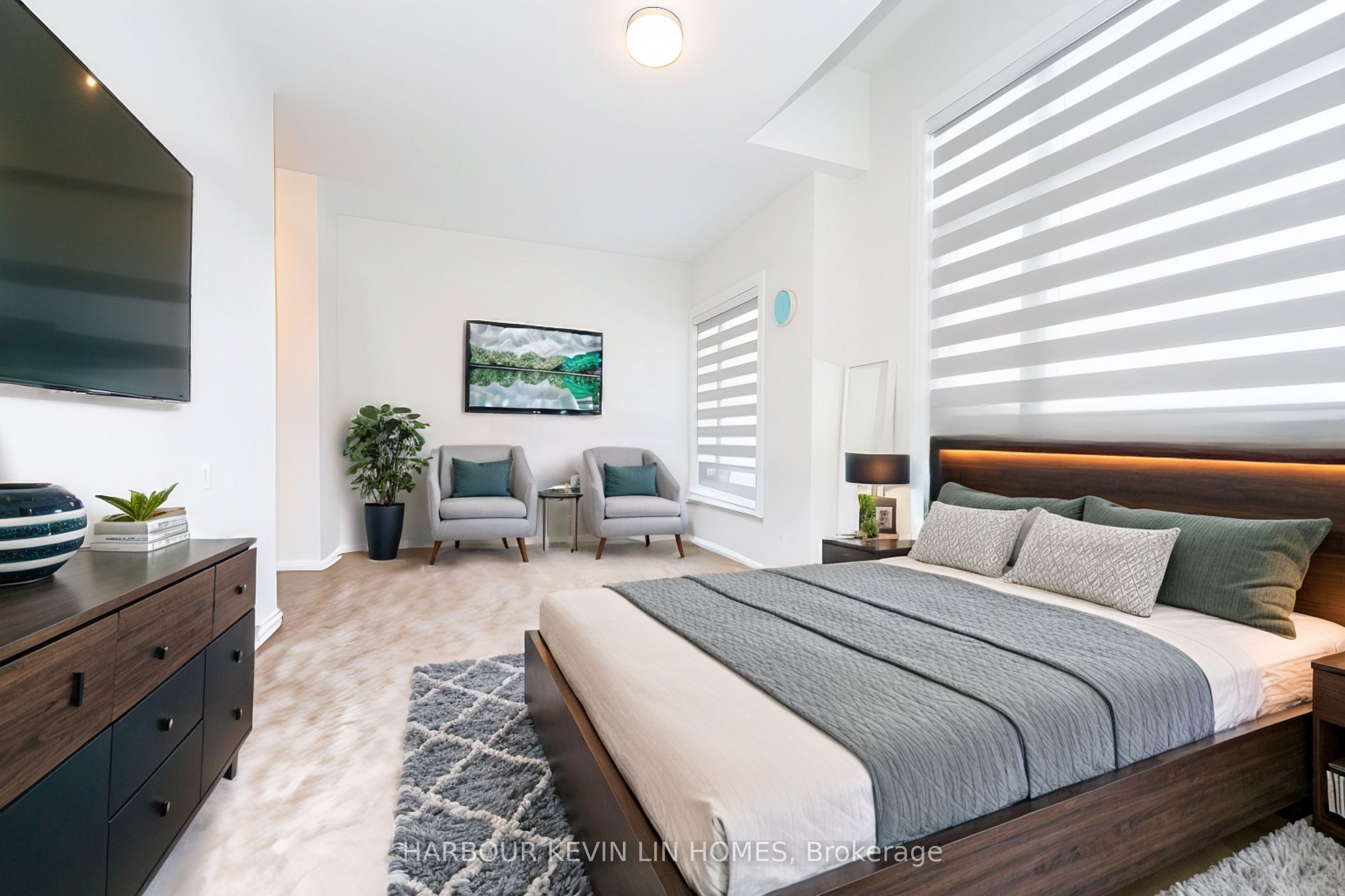 9 Backhouse Drive Property Photo 23
