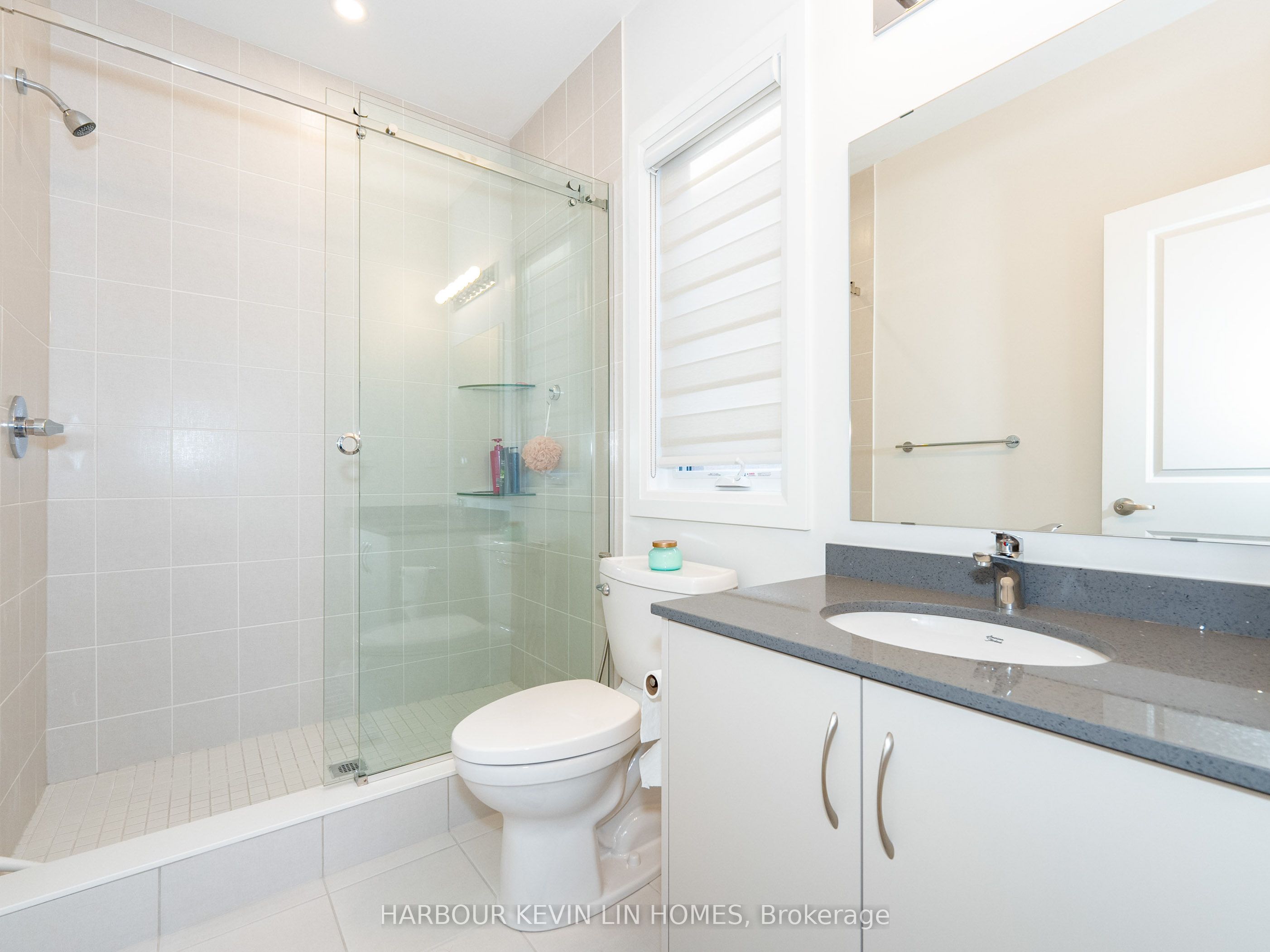9 Backhouse Drive Property Photo 24