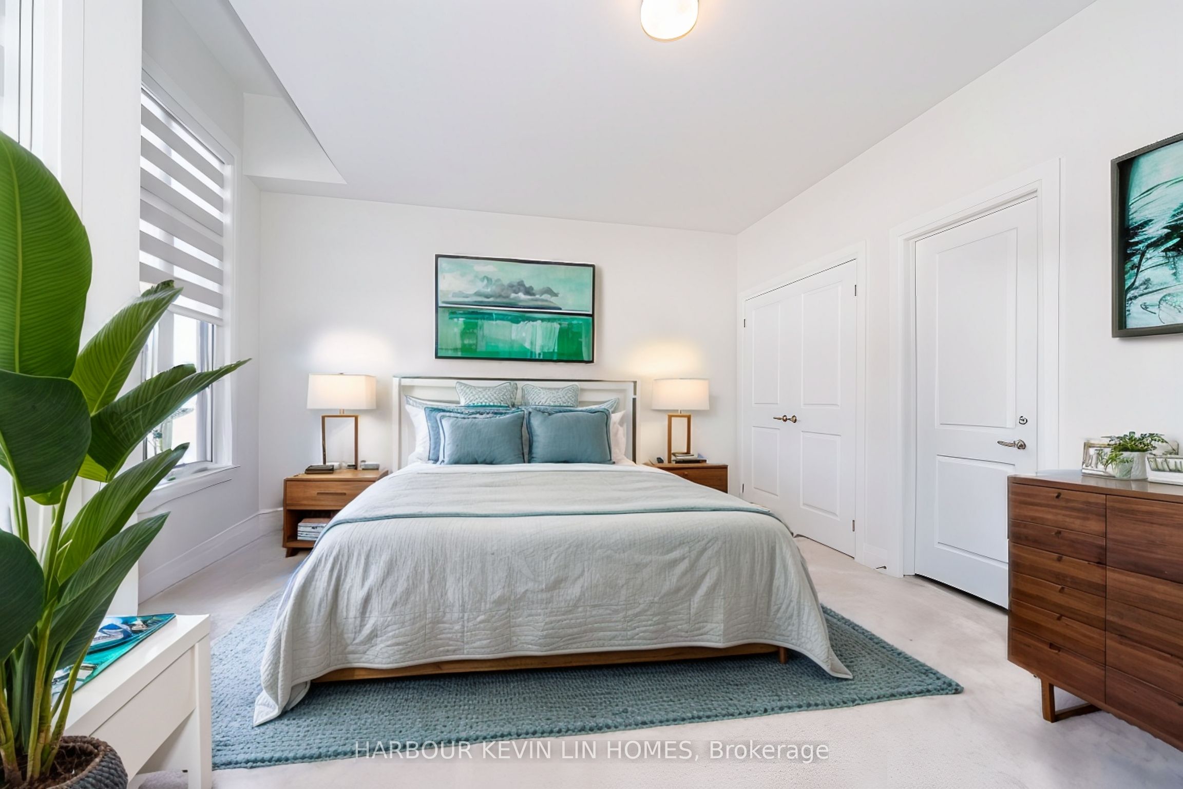 9 Backhouse Drive Property Photo 25