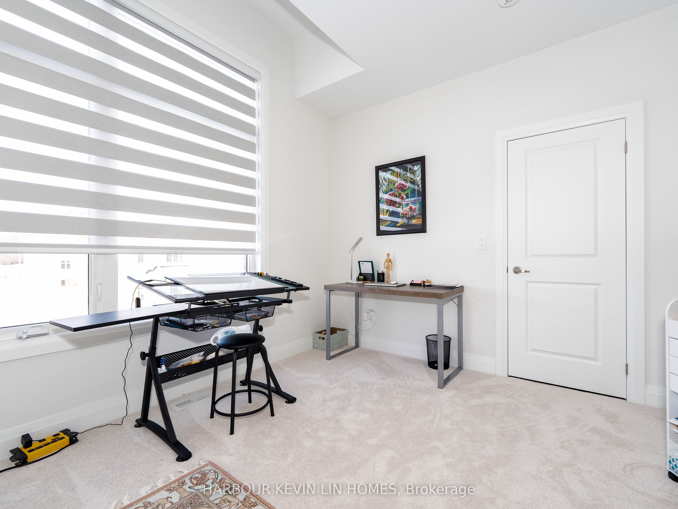 9 Backhouse Drive Property Photo 26