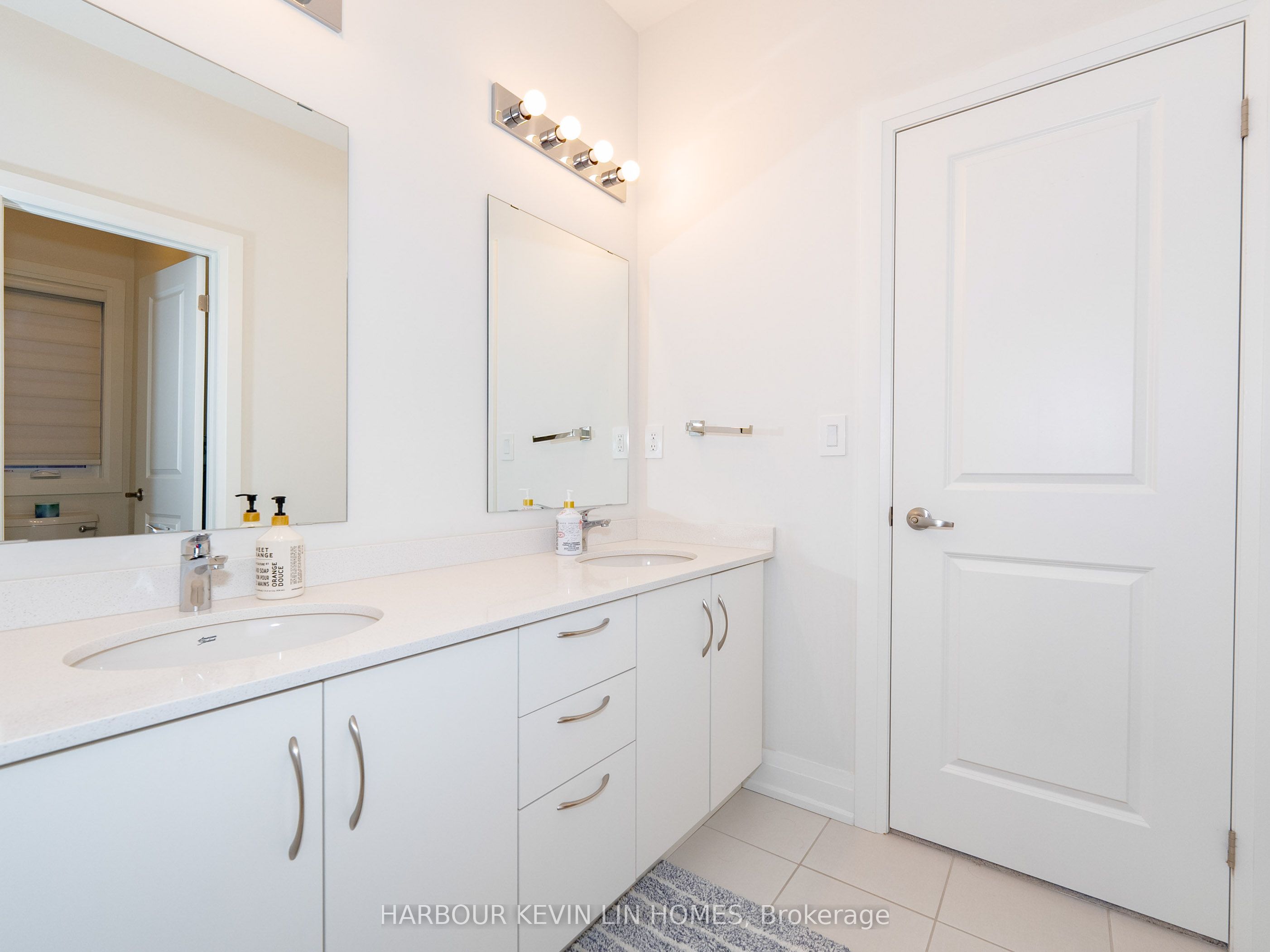 9 Backhouse Drive Property Photo 27