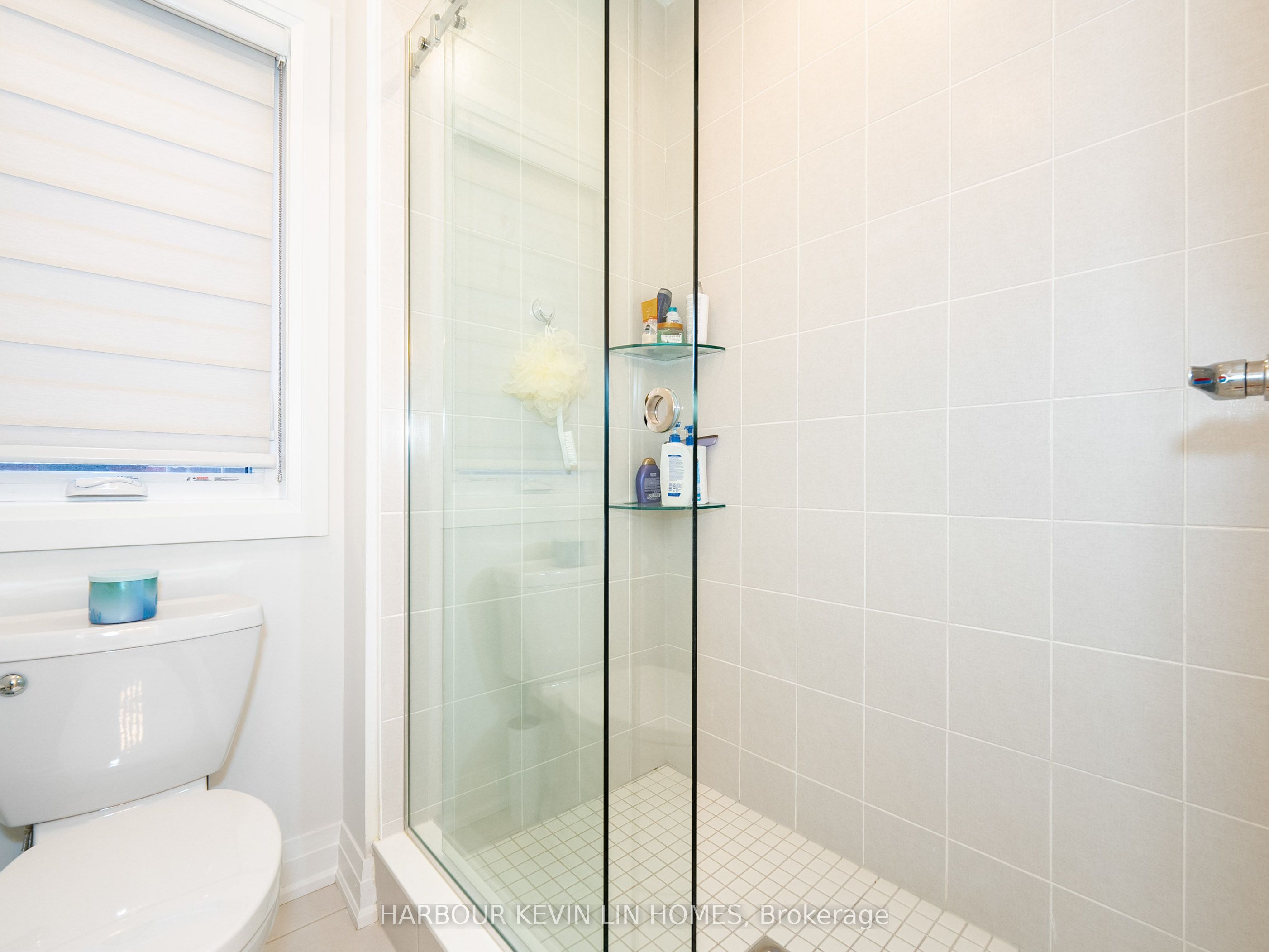9 Backhouse Drive Property Photo 28