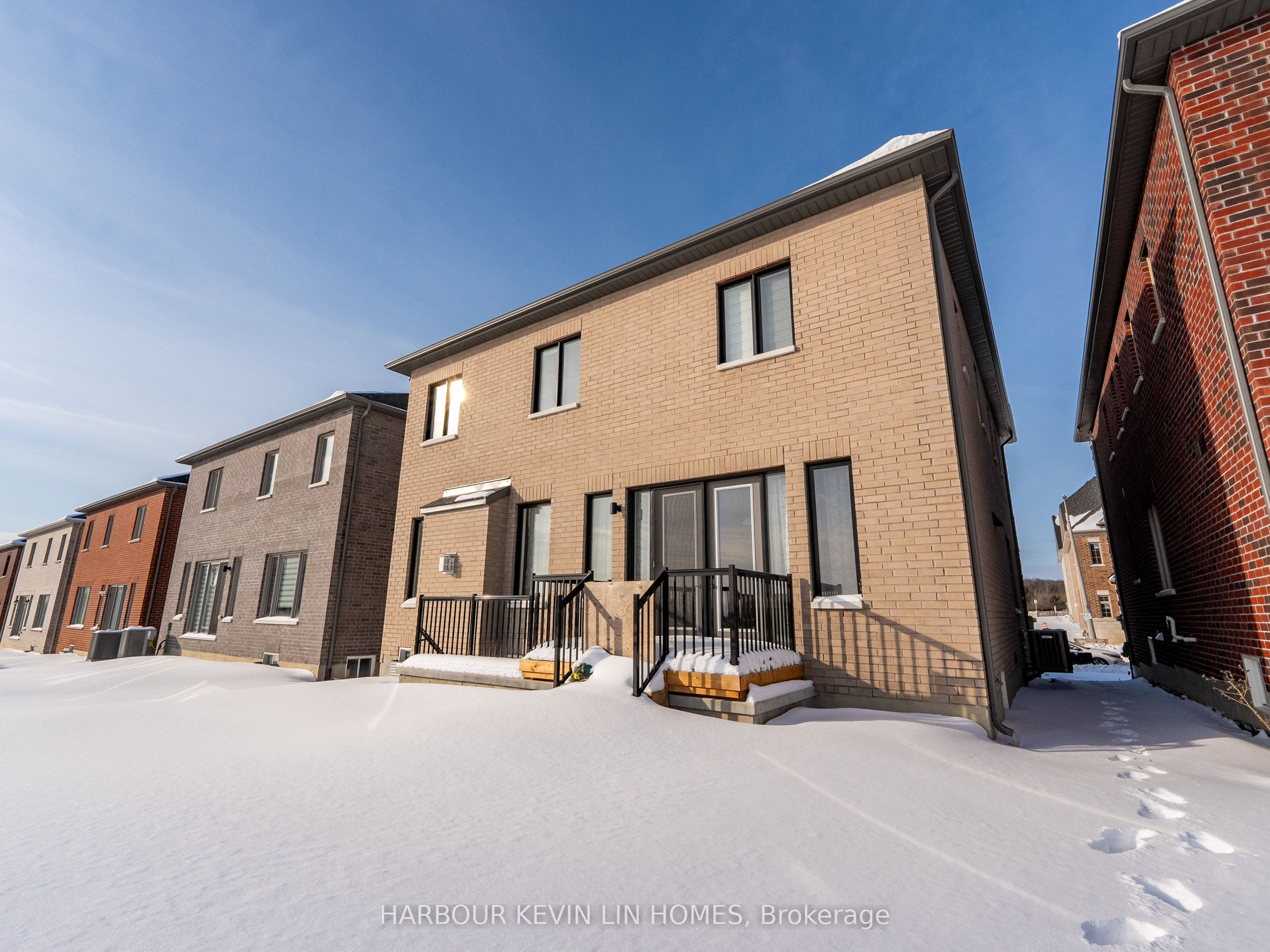 9 Backhouse Drive Property Photo 29