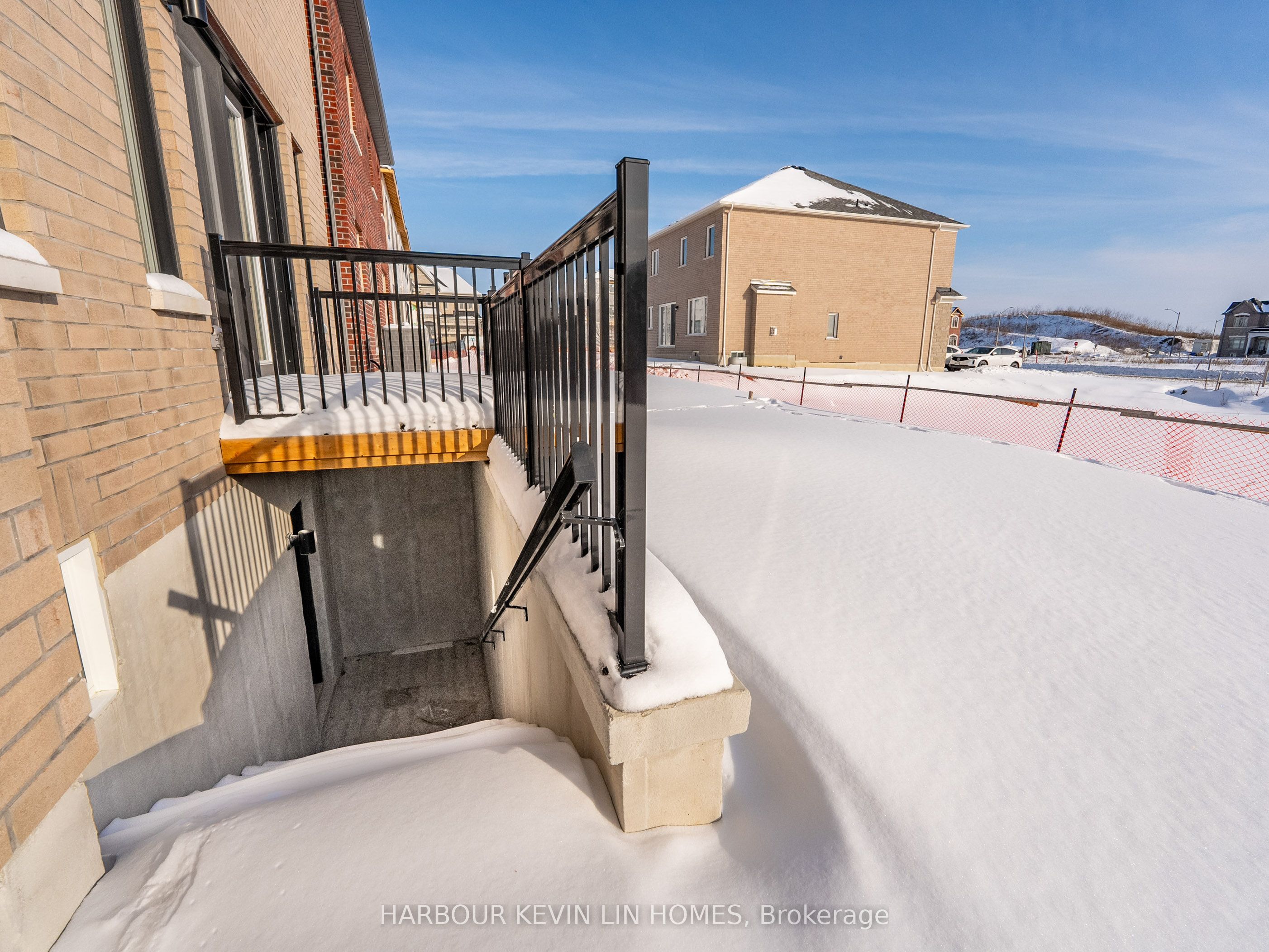 9 Backhouse Drive Property Photo 33