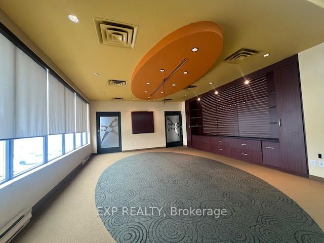275 Renfrew Drive 208 Property Photo 16