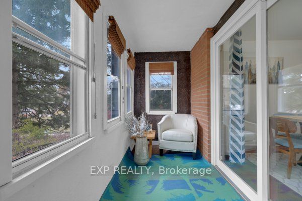 4165 Lloydtown-aurora Road Property Photo 4