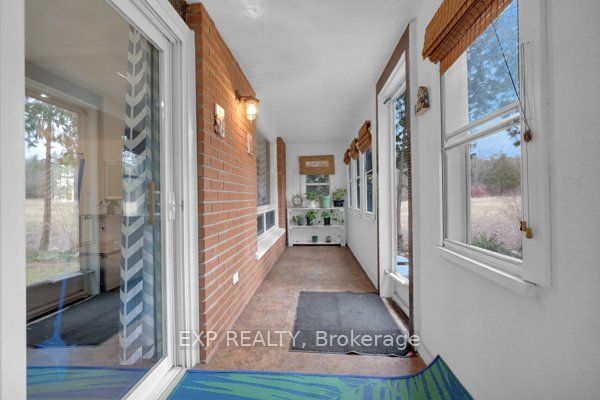 4165 Lloydtown-aurora Road Property Photo 5