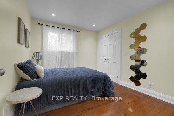4165 Lloydtown-aurora Road Property Photo 9
