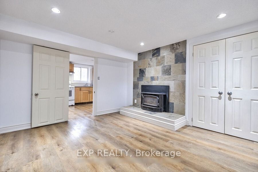 4165 Lloydtown-aurora Road Property Photo 15