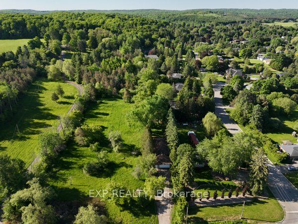 4165 Lloydtown-aurora Road Property Photo 17