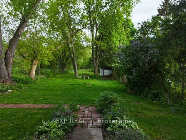 4165 Lloydtown-aurora Road Property Photo 18