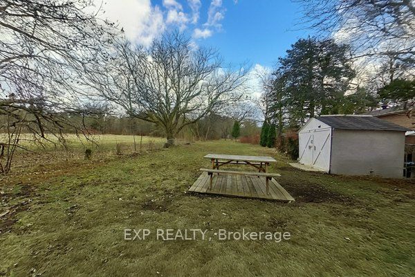 4165 Lloydtown-aurora Road Property Photo 20
