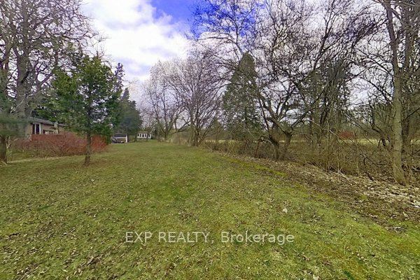 4165 Lloydtown-aurora Road Property Photo 21