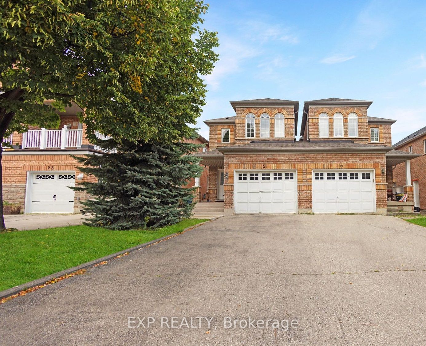 21 Casabel Drive Property Photo 1