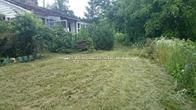 8519 Islington Avenue Property Photo 1