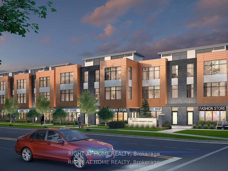 1 Comely Way 116 Property Photo 1