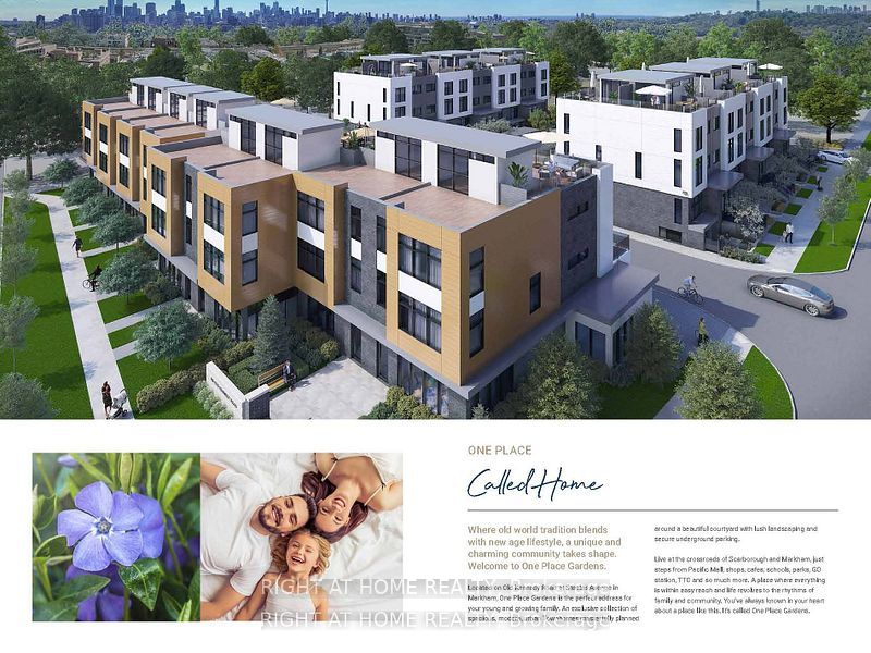 1 Comely Way 116 Property Photo 2