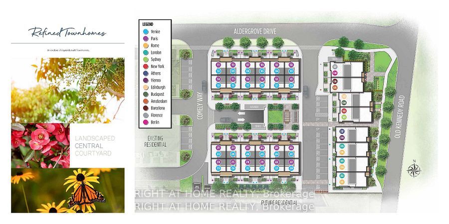 1 Comely Way 116 Property Photo 4
