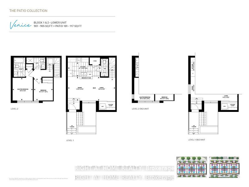 1 Comely Way 116 Property Photo 5