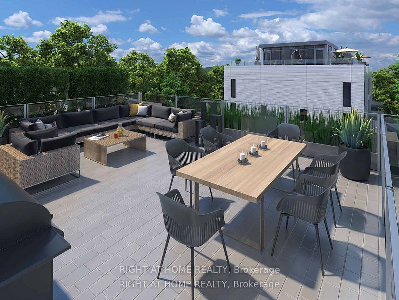 1 Comely Way 116 Property Photo 6