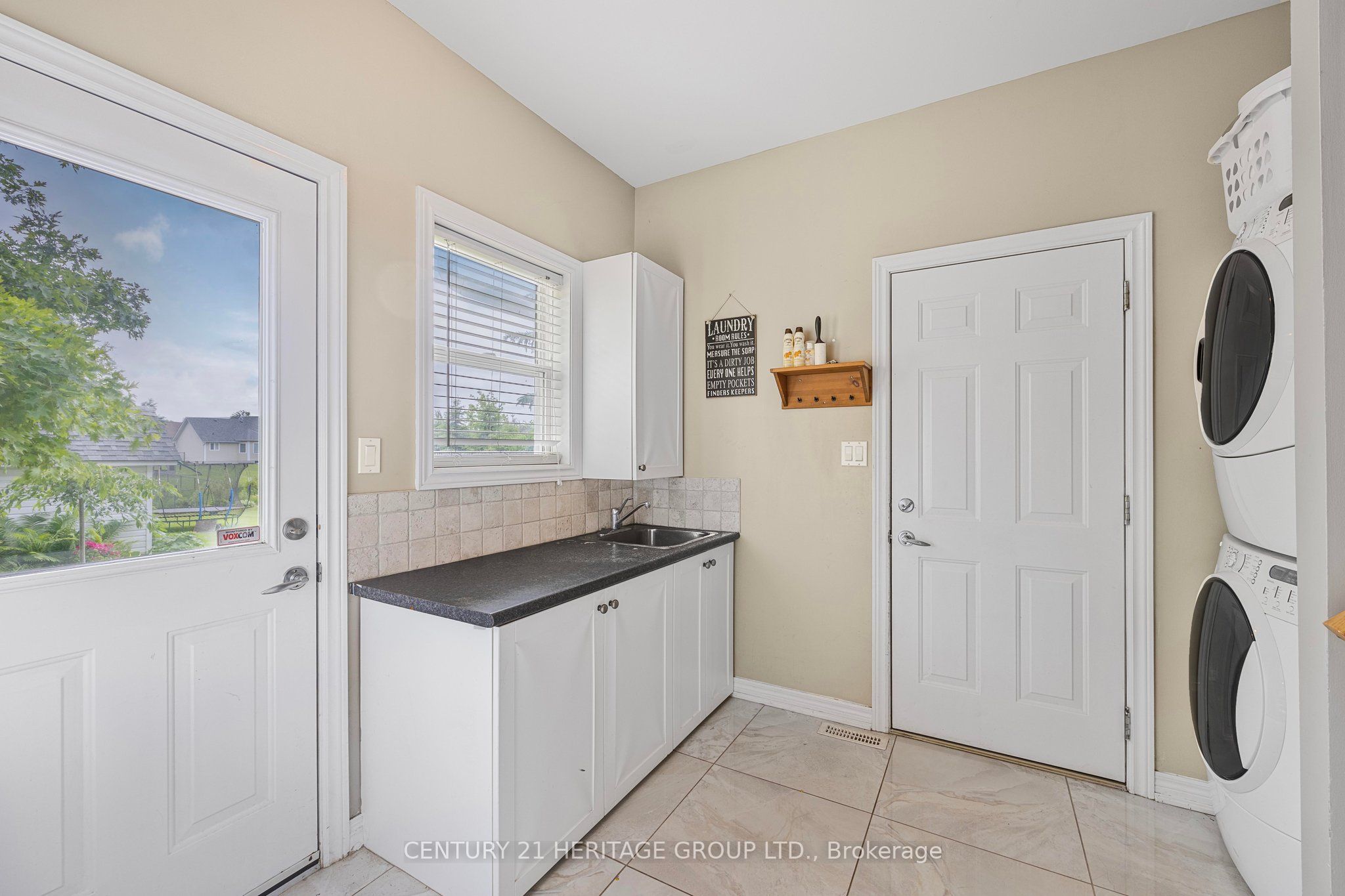 122 Davis Trail Property Photo 14