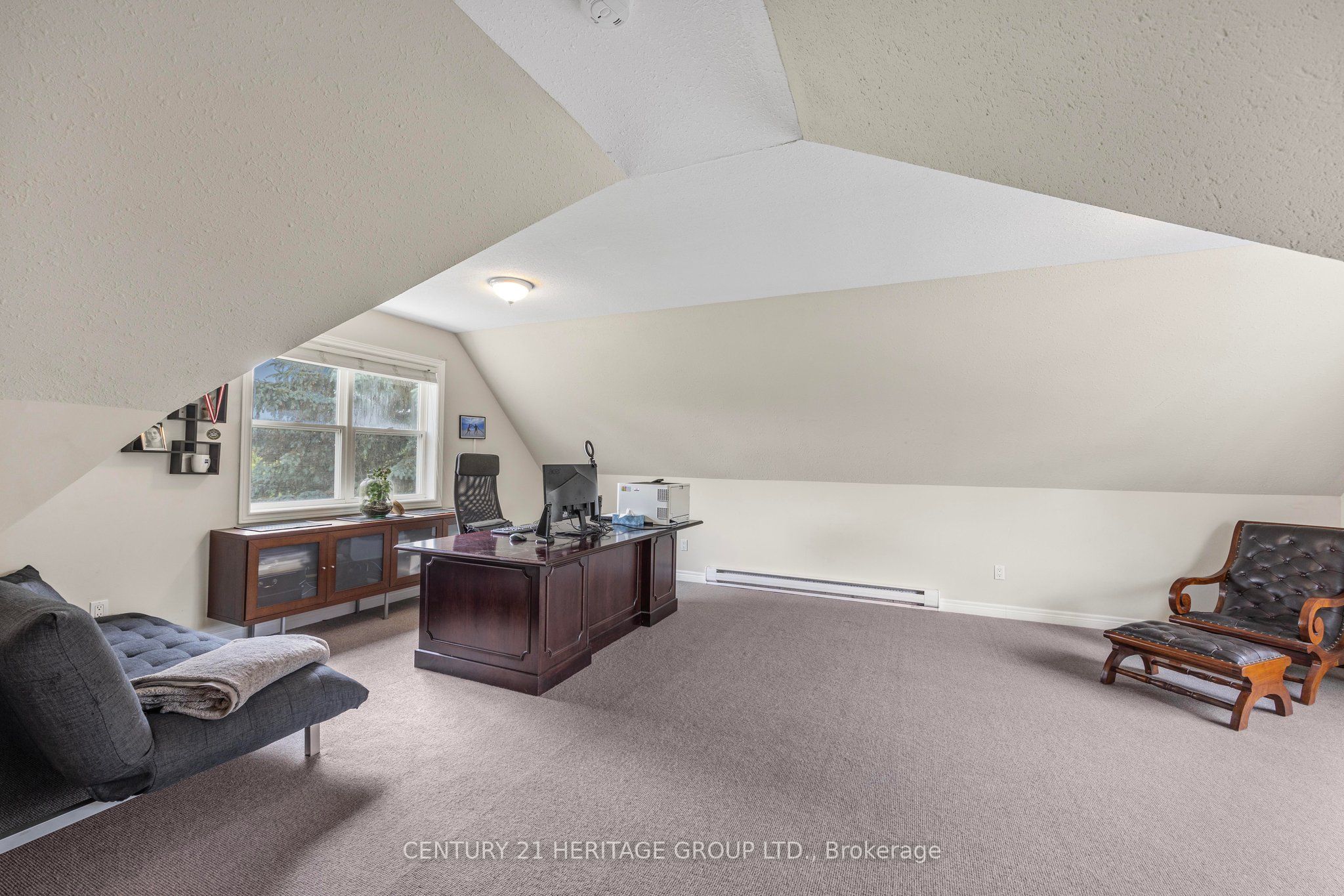122 Davis Trail Property Photo 18