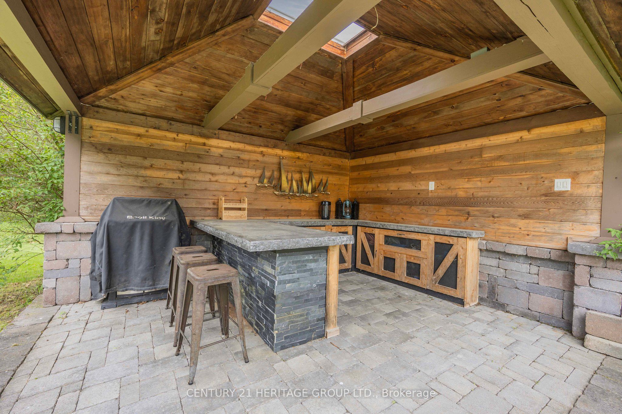 122 Davis Trail Property Photo 31