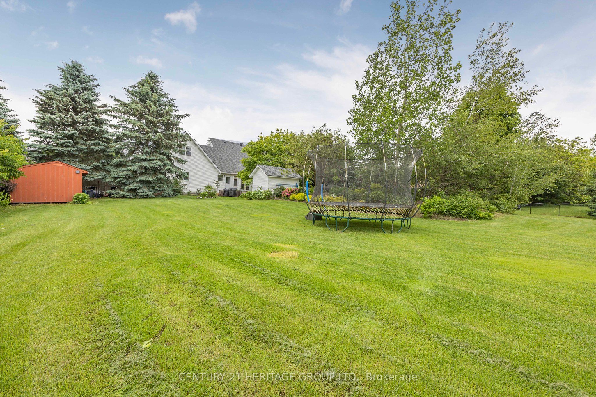 122 Davis Trail Property Photo 33