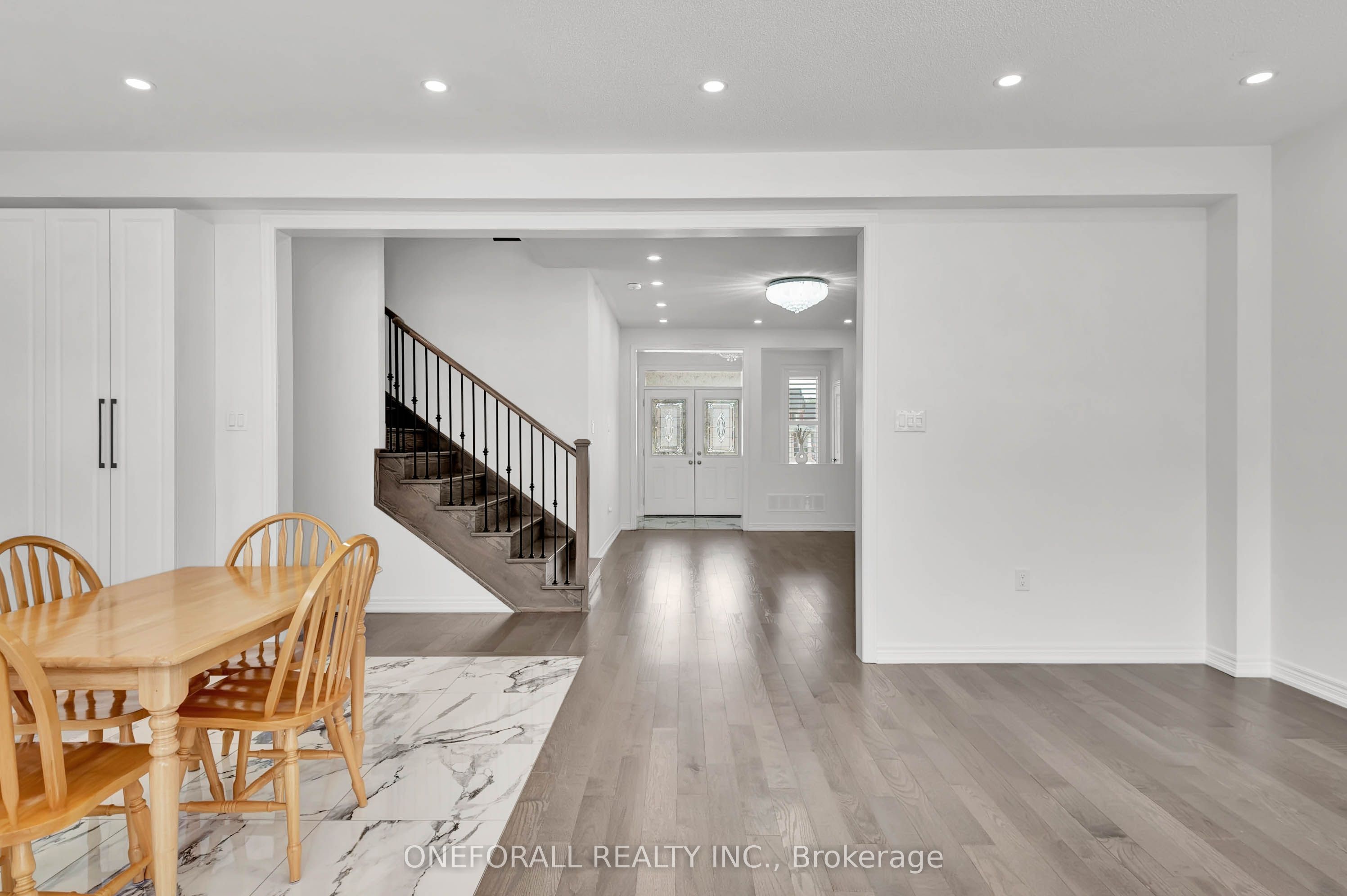68 Wakefield Boulevard Property Photo 10