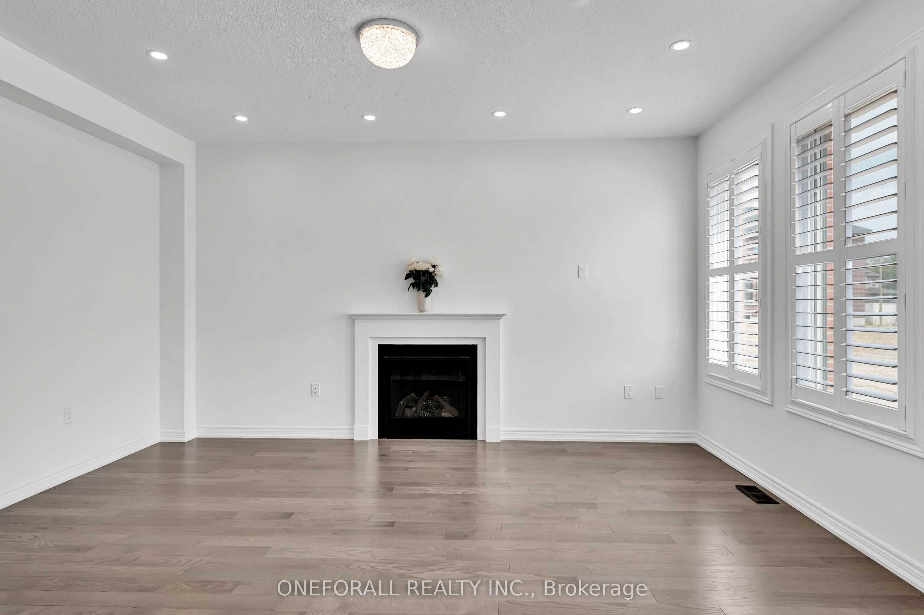 68 Wakefield Boulevard Property Photo 11