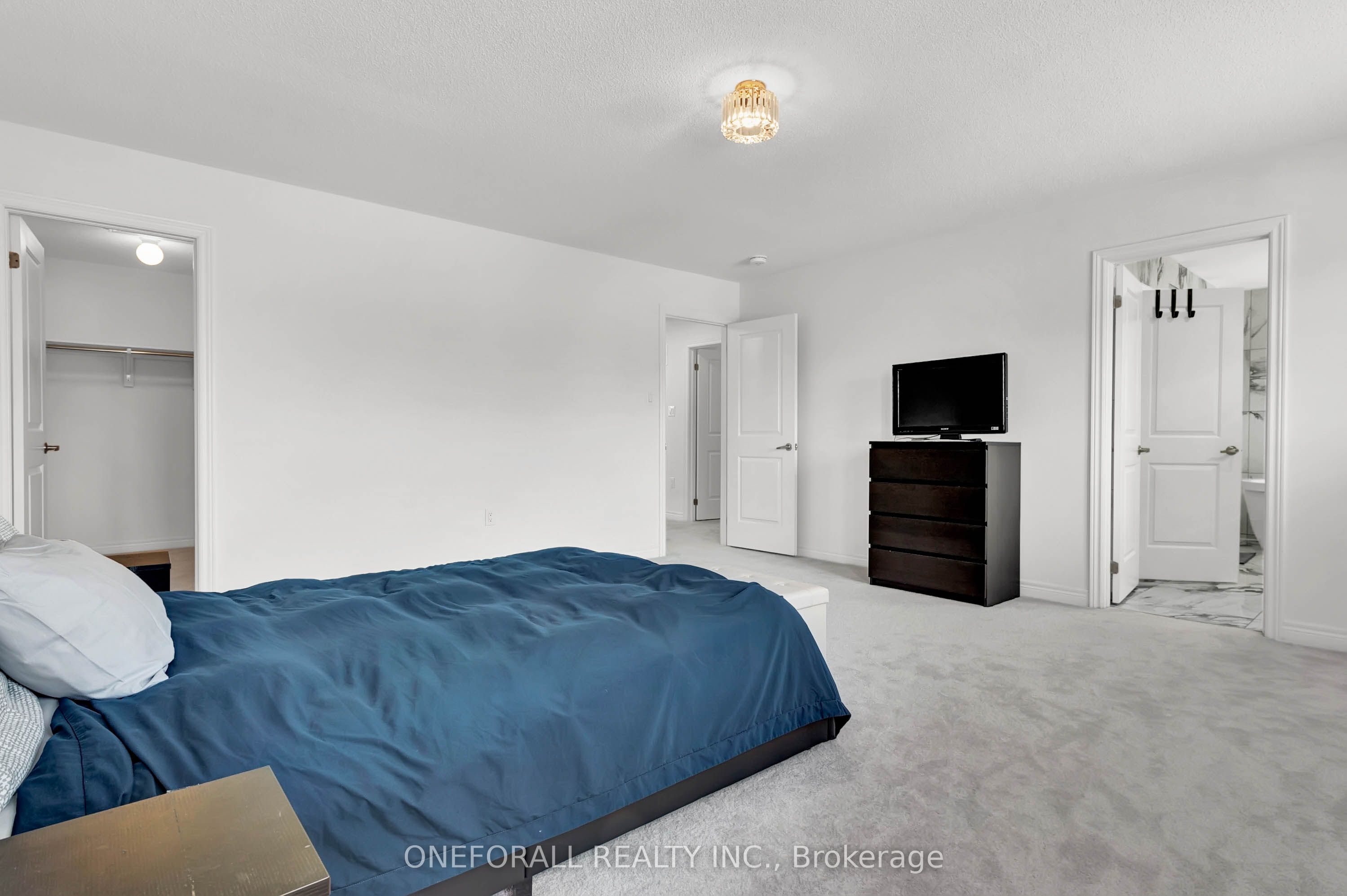 68 Wakefield Boulevard Property Photo 20