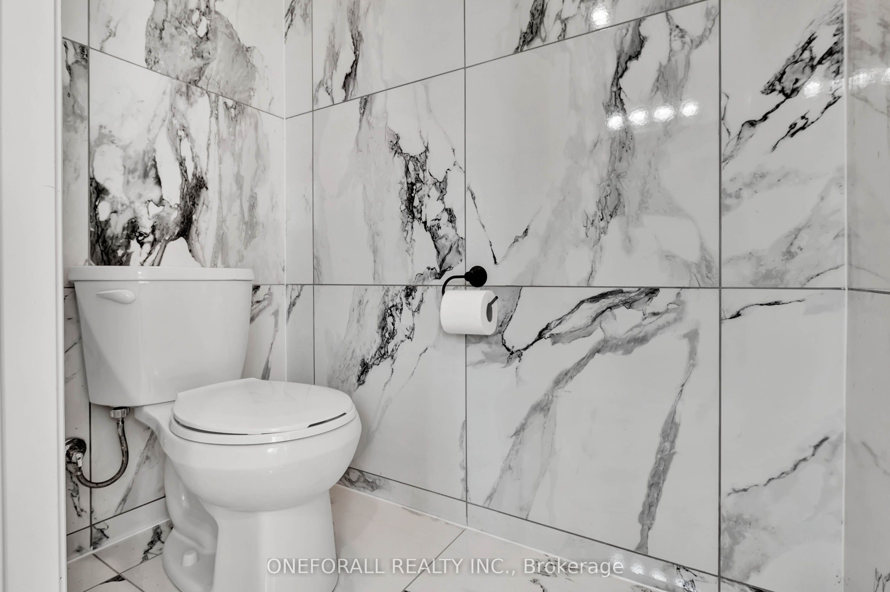 68 Wakefield Boulevard Property Photo 22