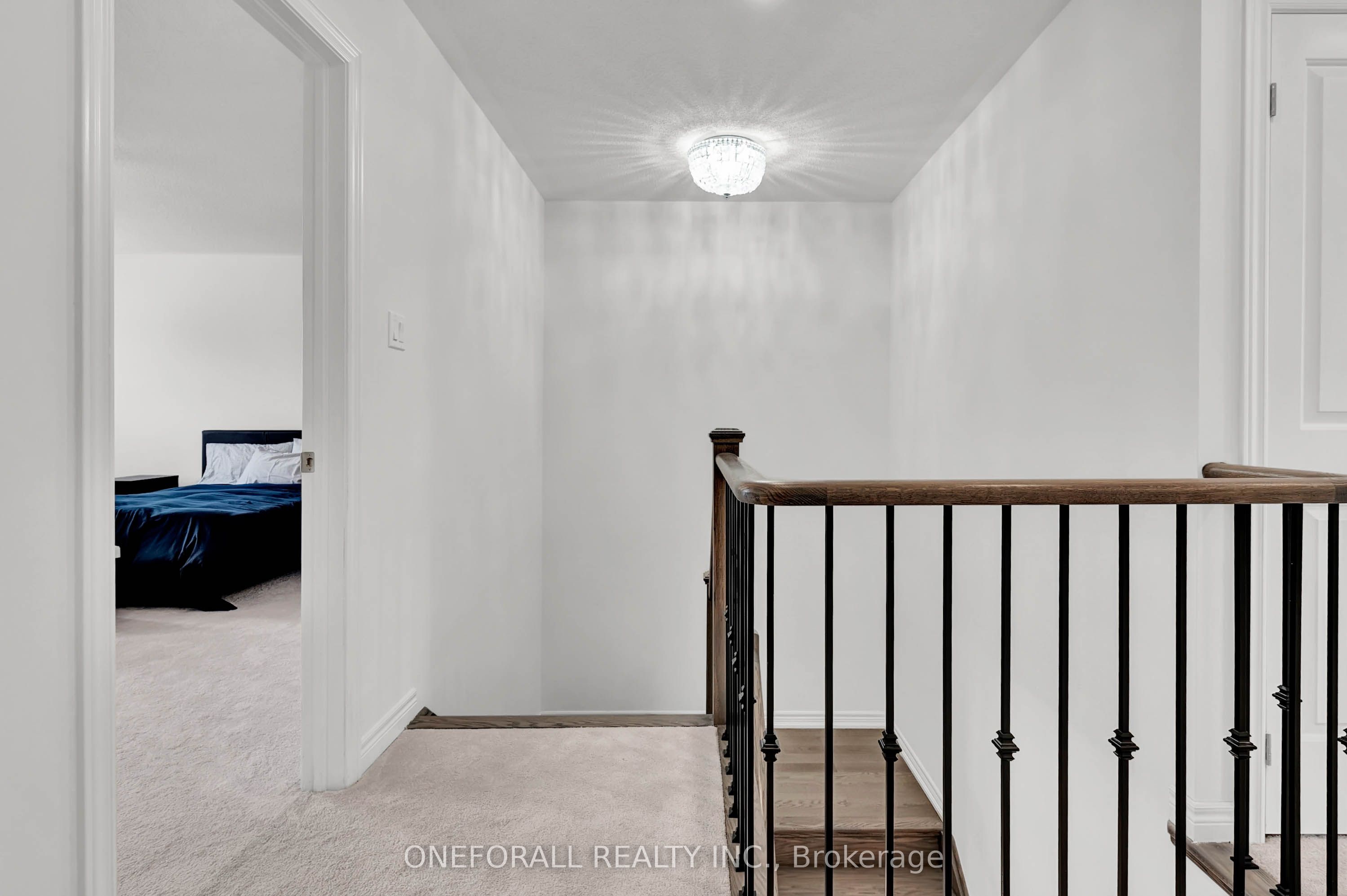 68 Wakefield Boulevard Property Photo 24