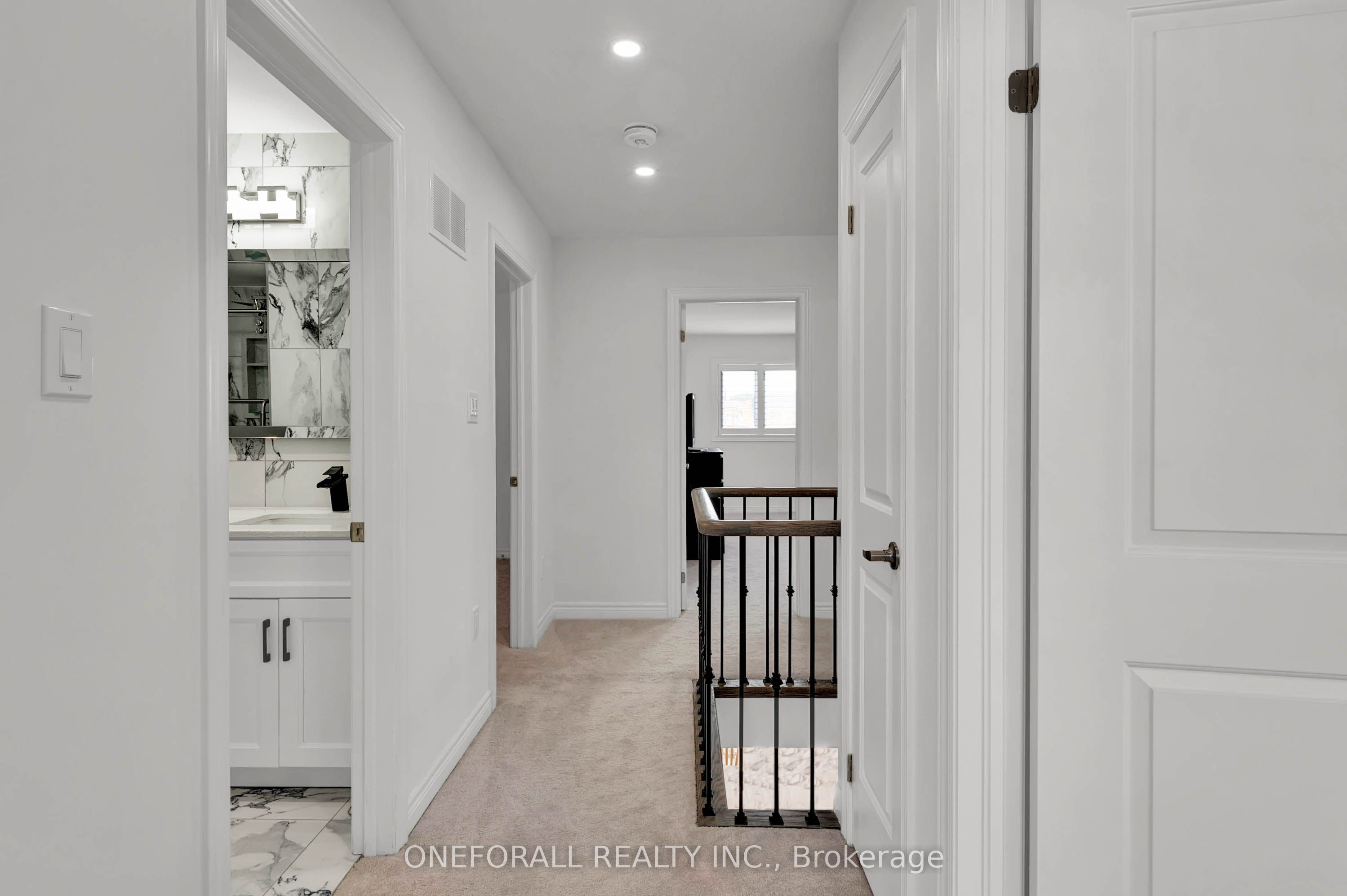 68 Wakefield Boulevard Property Photo 25