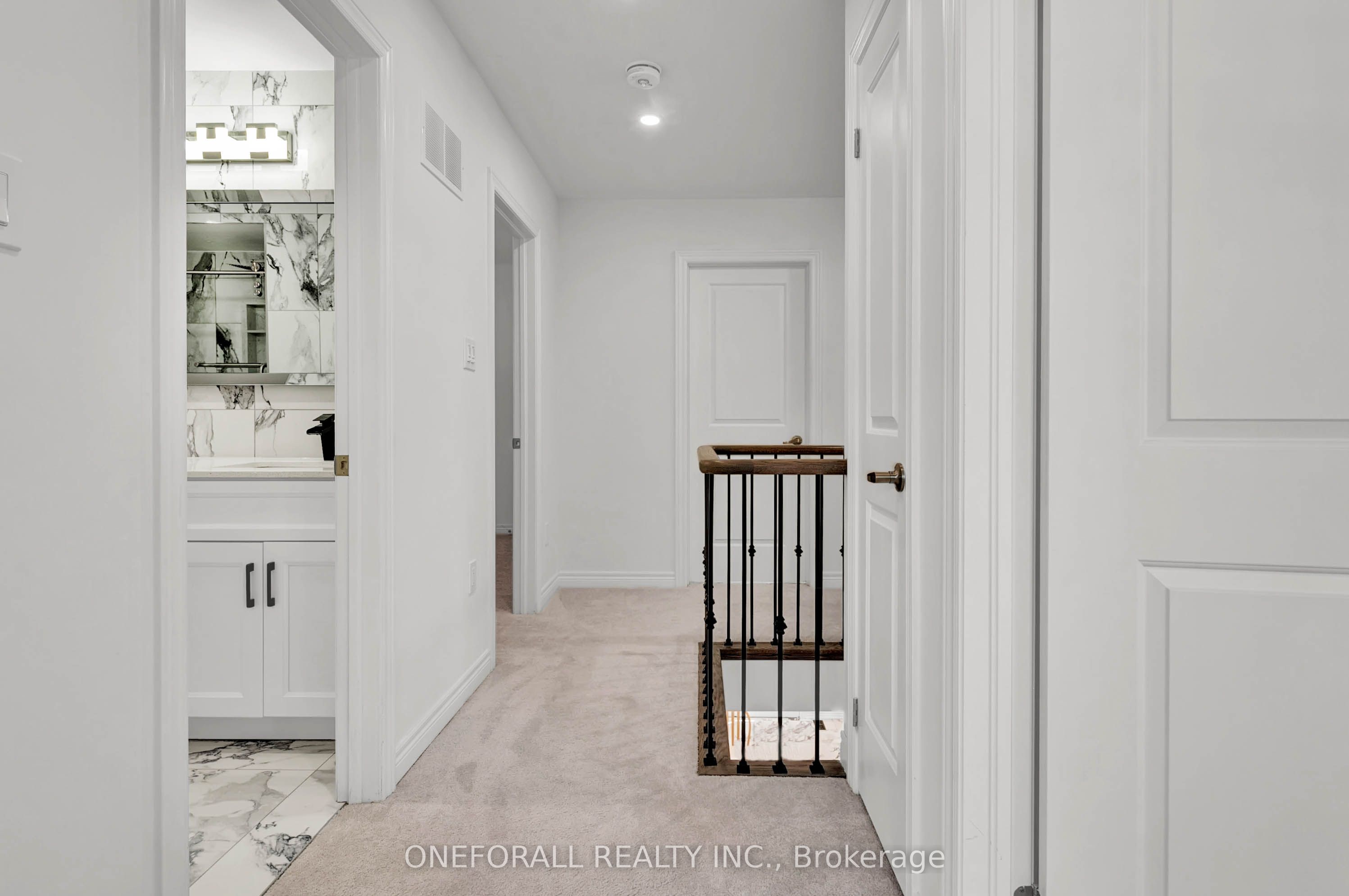 68 Wakefield Boulevard Property Photo 26