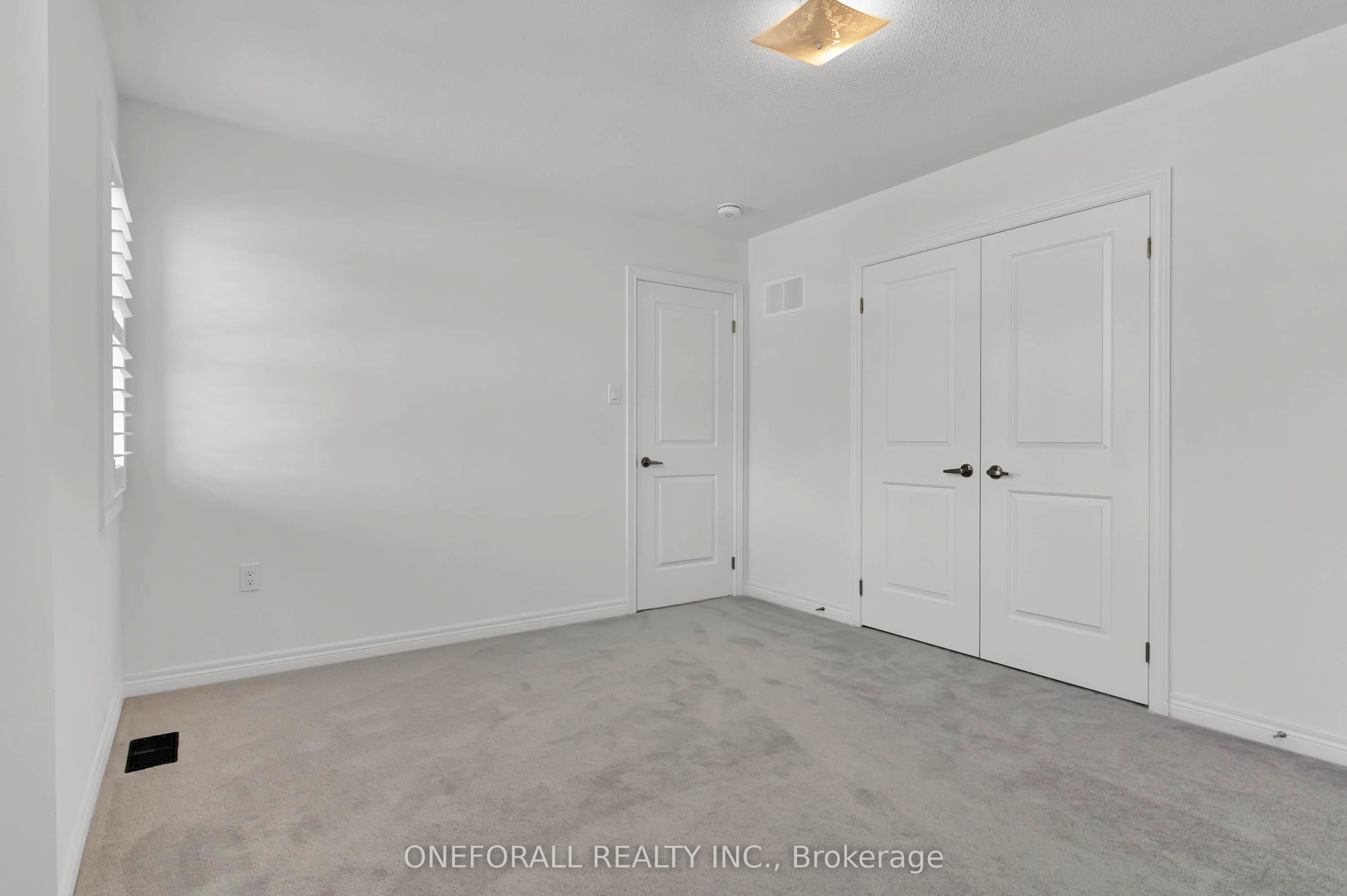 68 Wakefield Boulevard Property Photo 30