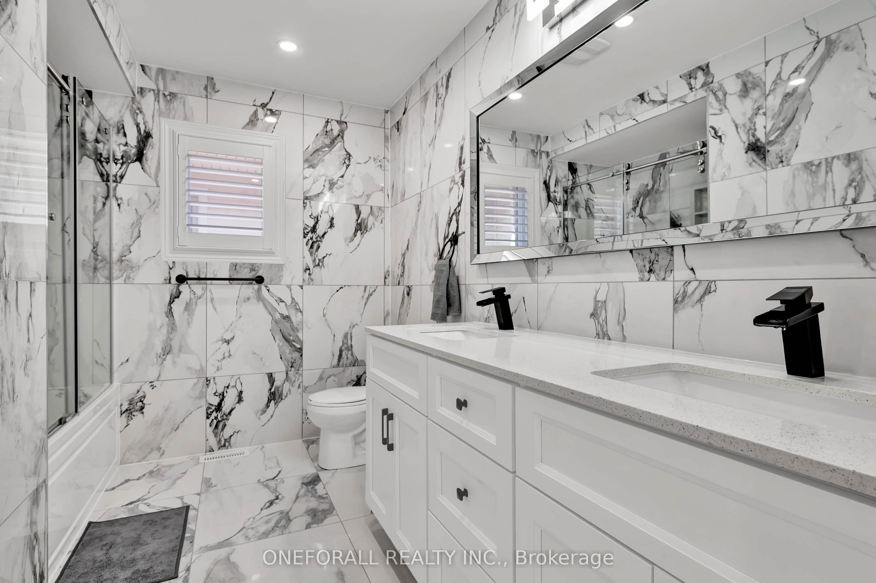 68 Wakefield Boulevard Property Photo 31