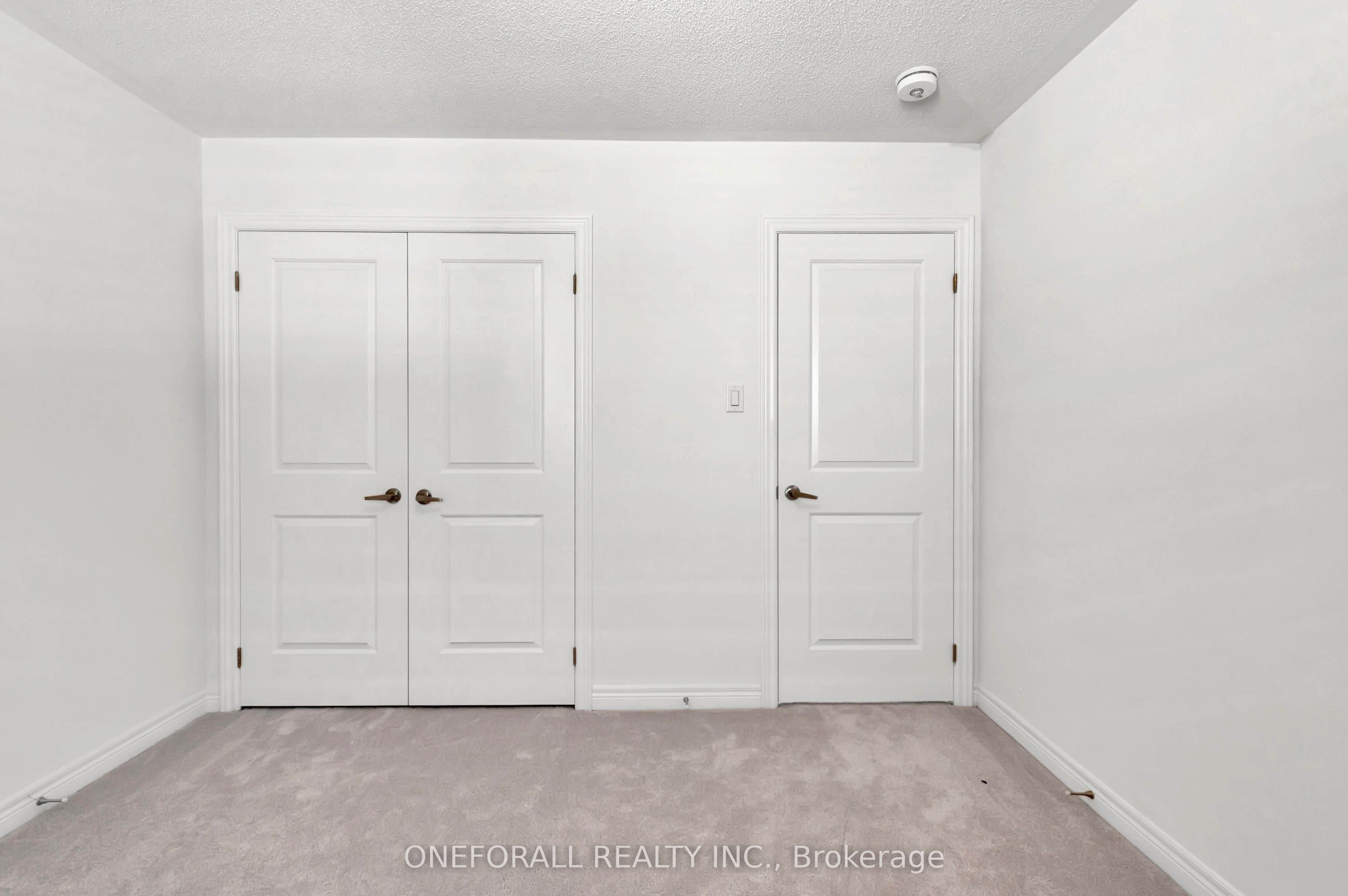 68 Wakefield Boulevard Property Photo 33
