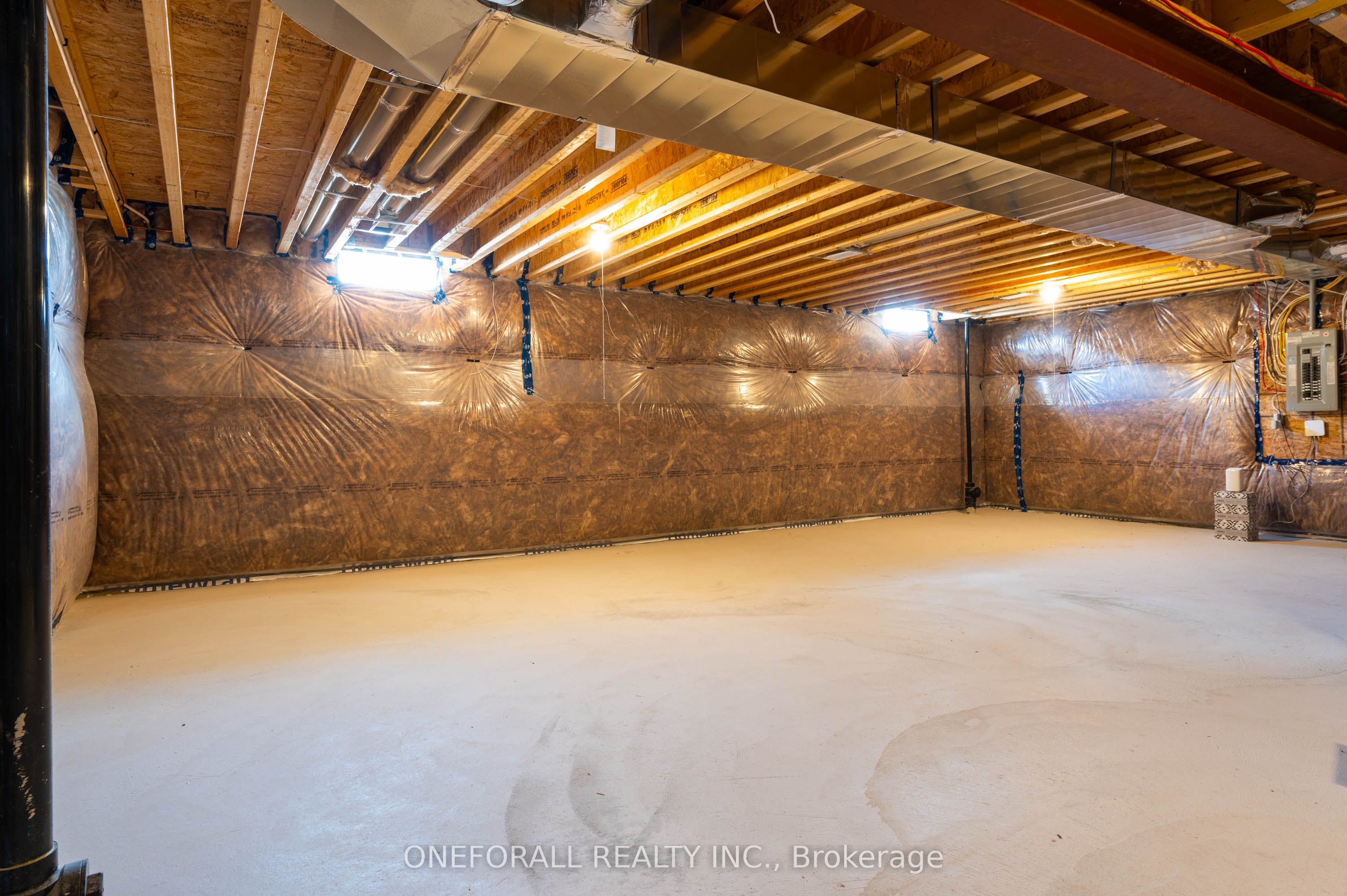 68 Wakefield Boulevard Property Photo 34