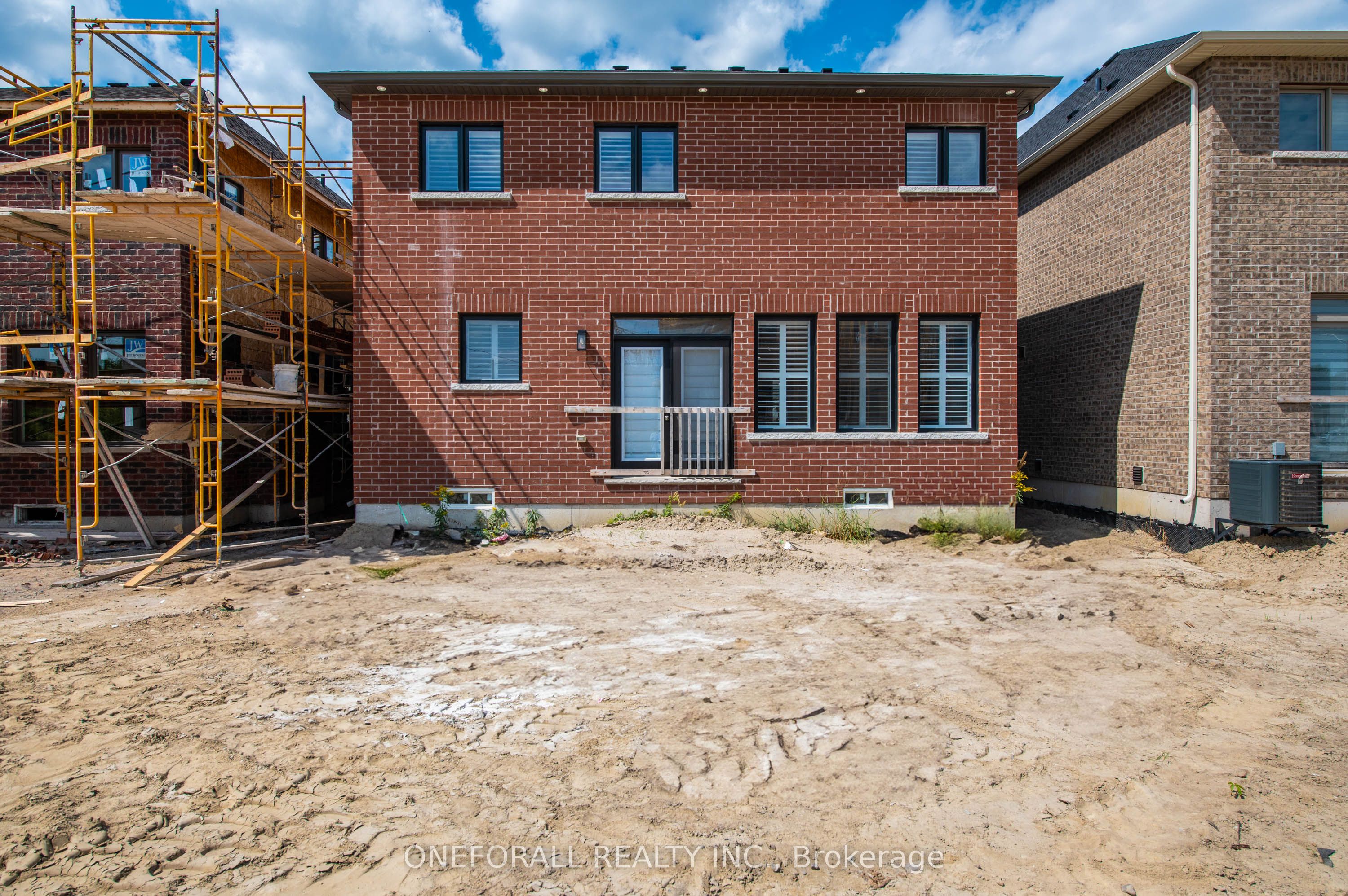 68 Wakefield Boulevard Property Photo 36