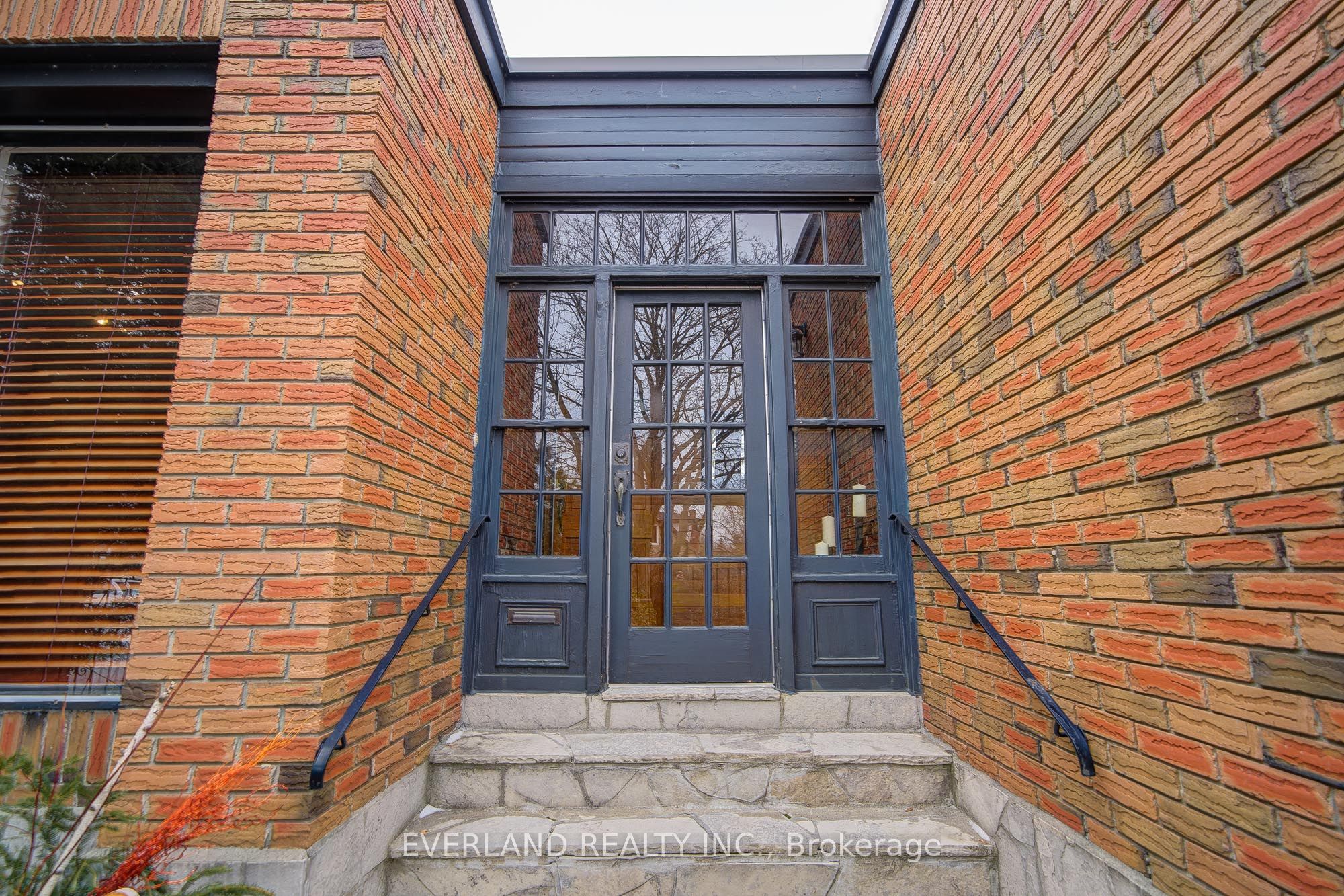 22 Hagerman Blvd Property Photo