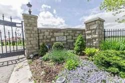 5239 7th Line Property Photo 4