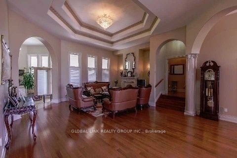 5239 7th Line Property Photo 16
