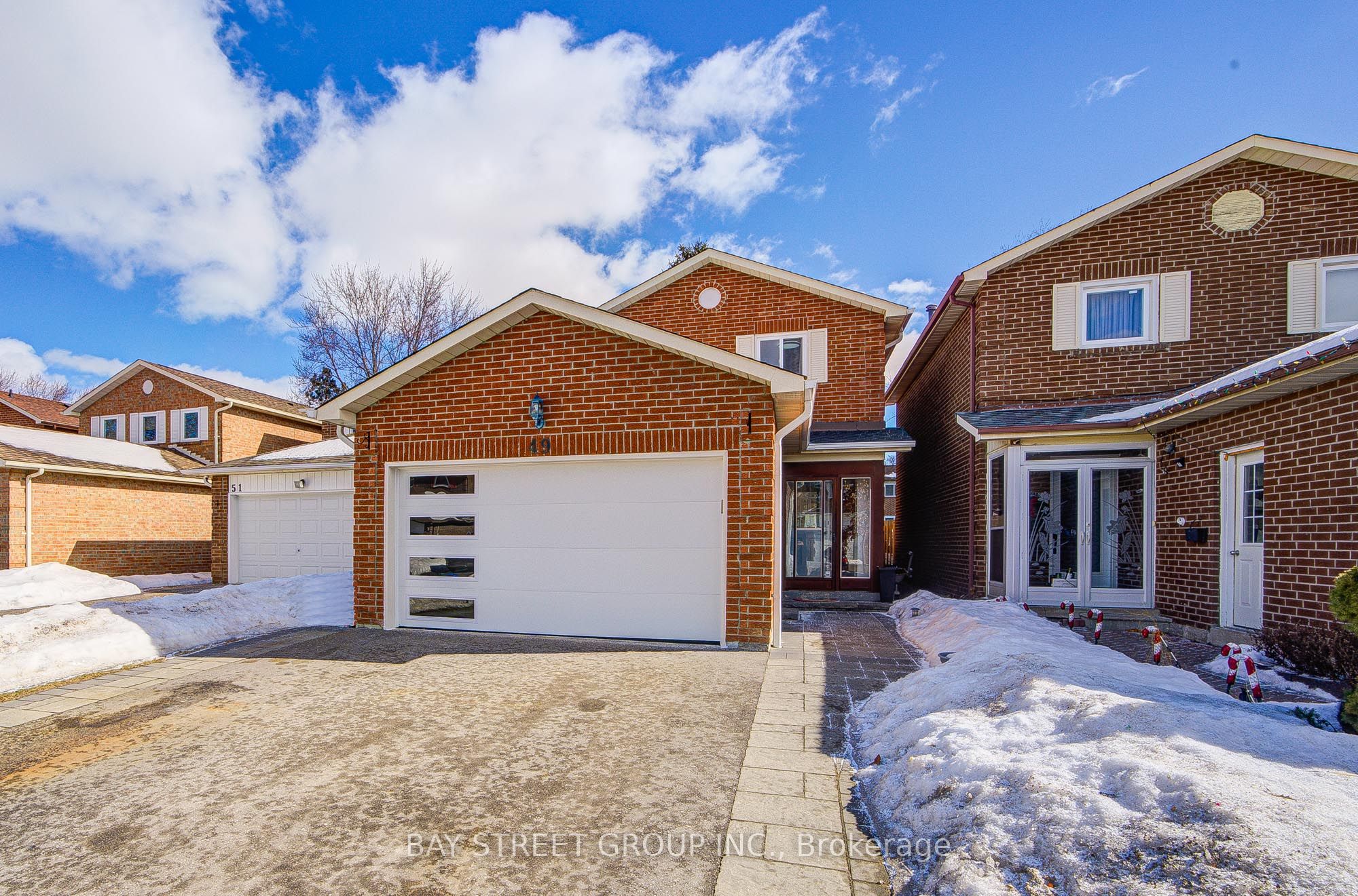 49 Trothen Circle Property Photo 1