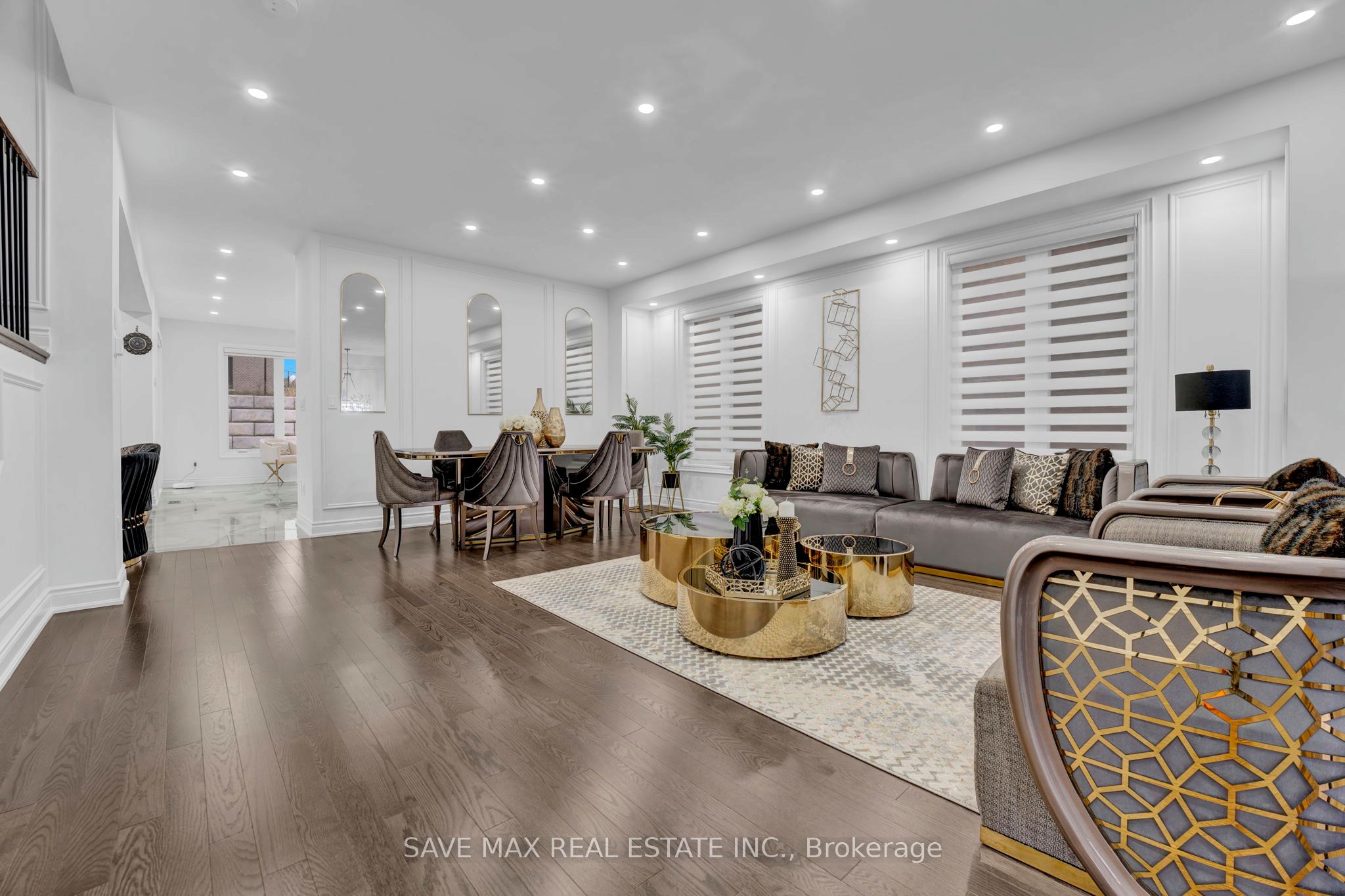 112 Holland Vista Street Property Photo