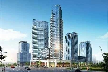 #510 - 7167 Yonge Street Property Photo 1