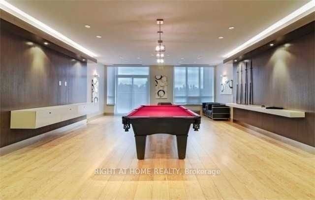#510 - 7167 Yonge Street Property Photo 9